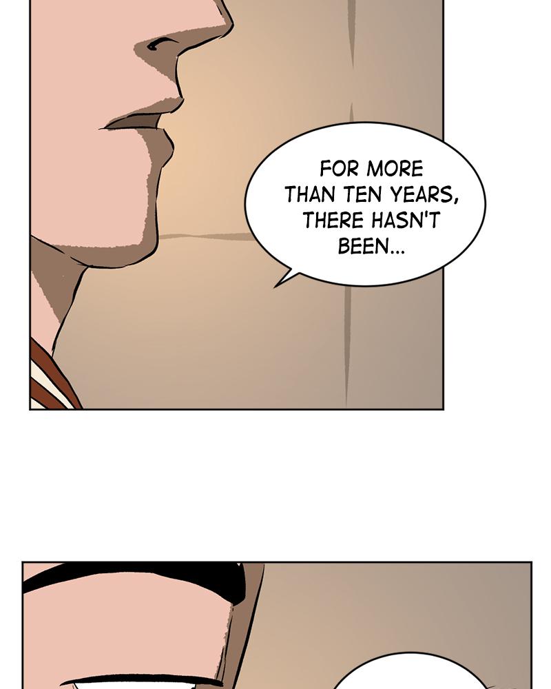 Read A Mark Against Thee EN Manga Online