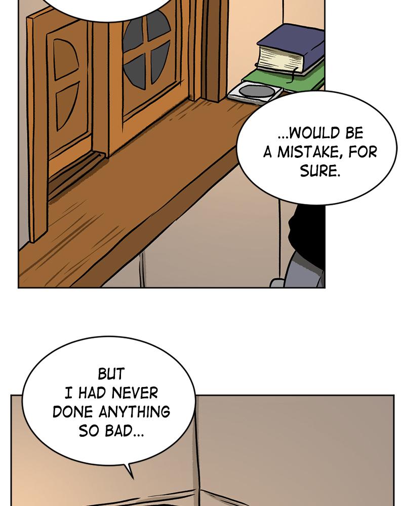 Read A Mark Against Thee EN Manga Online