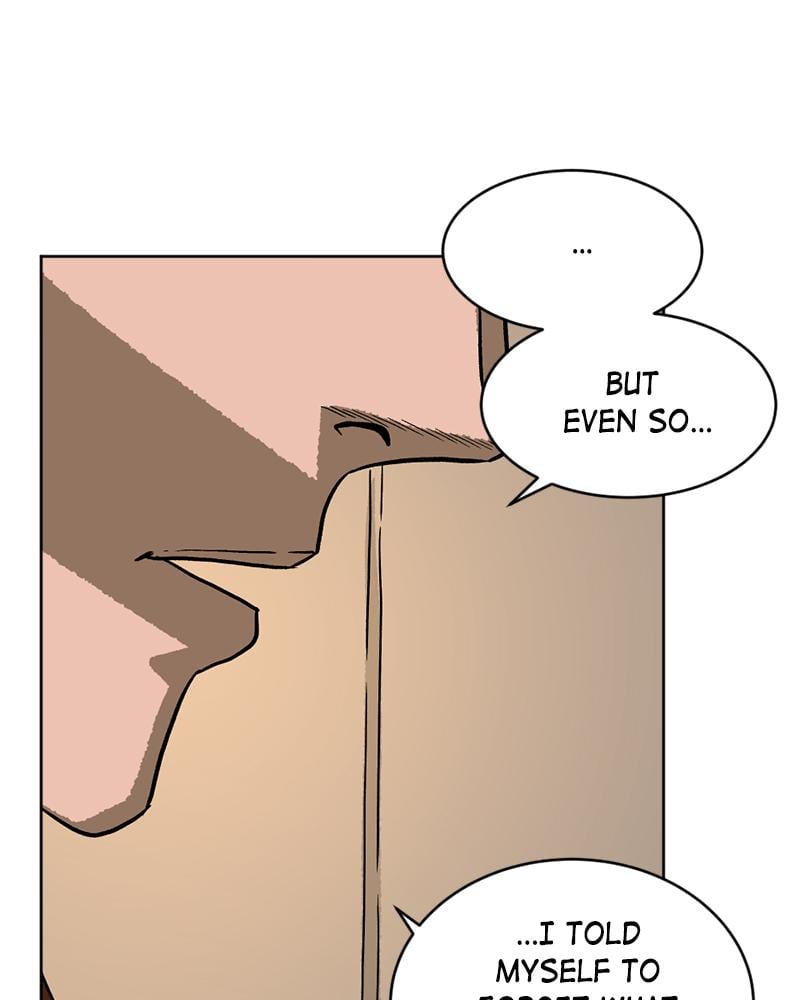 Read A Mark Against Thee EN Manga Online