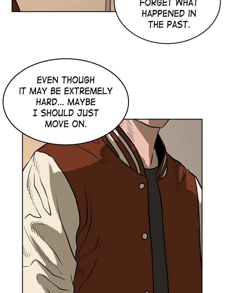 Read A Mark Against Thee EN Manga Online