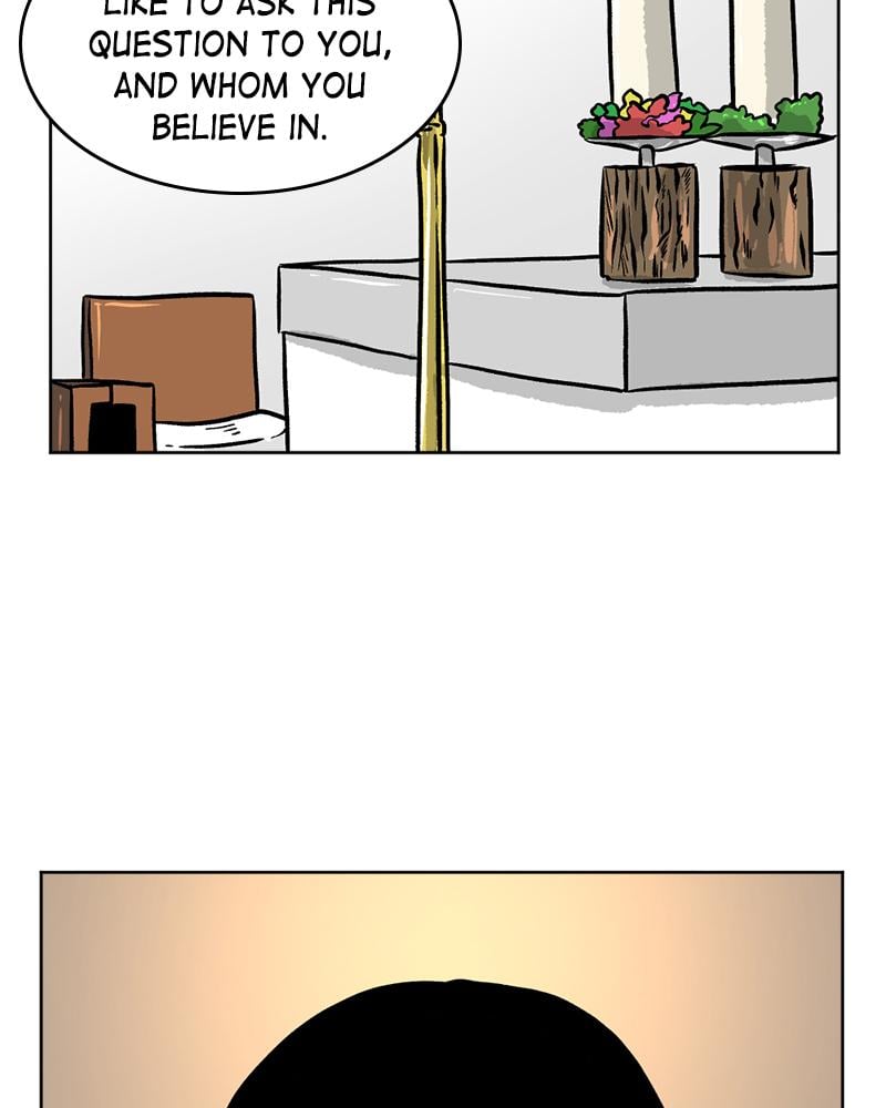 Read A Mark Against Thee EN Manga Online