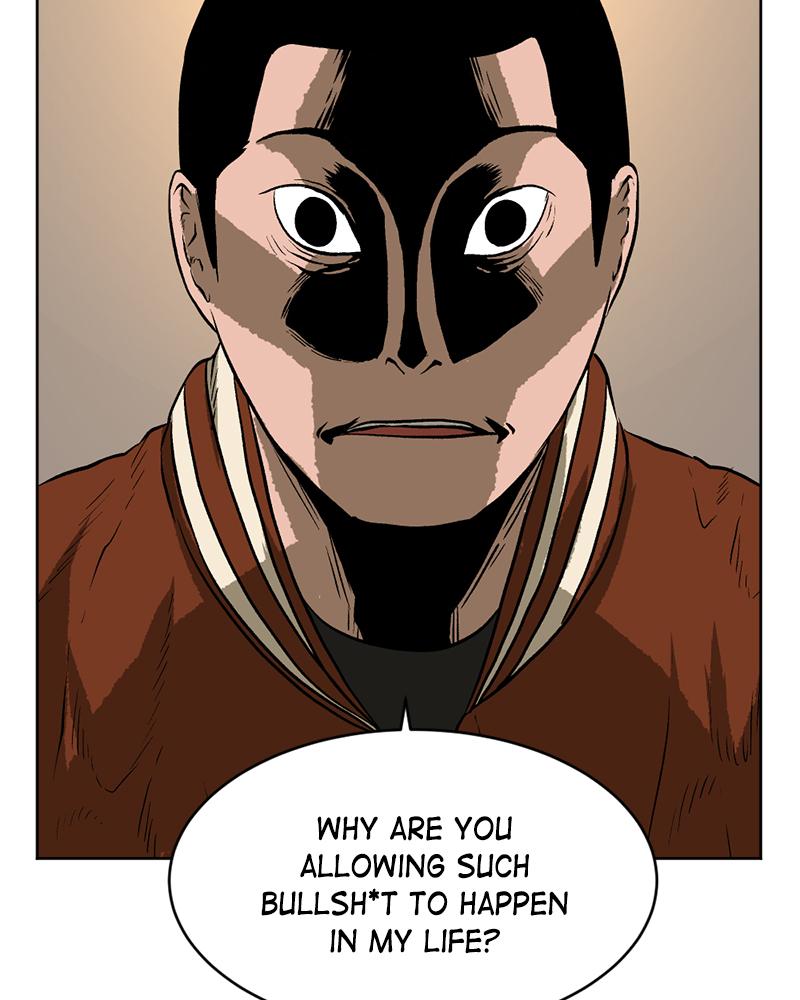 Read A Mark Against Thee EN Manga Online