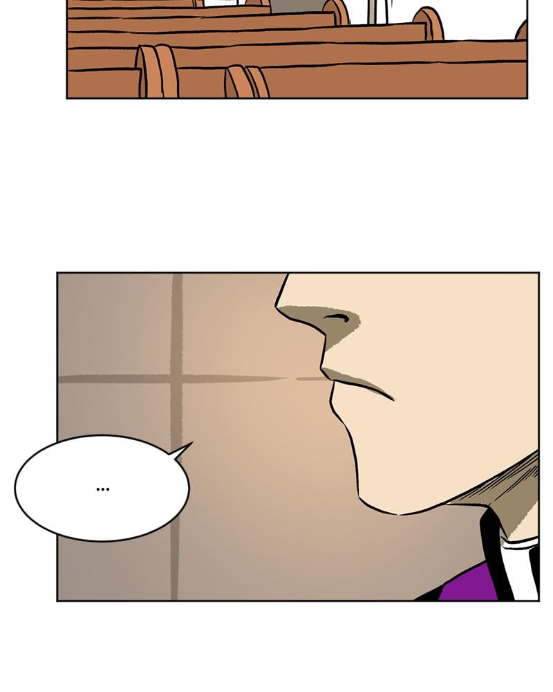 Read A Mark Against Thee EN Manga Online