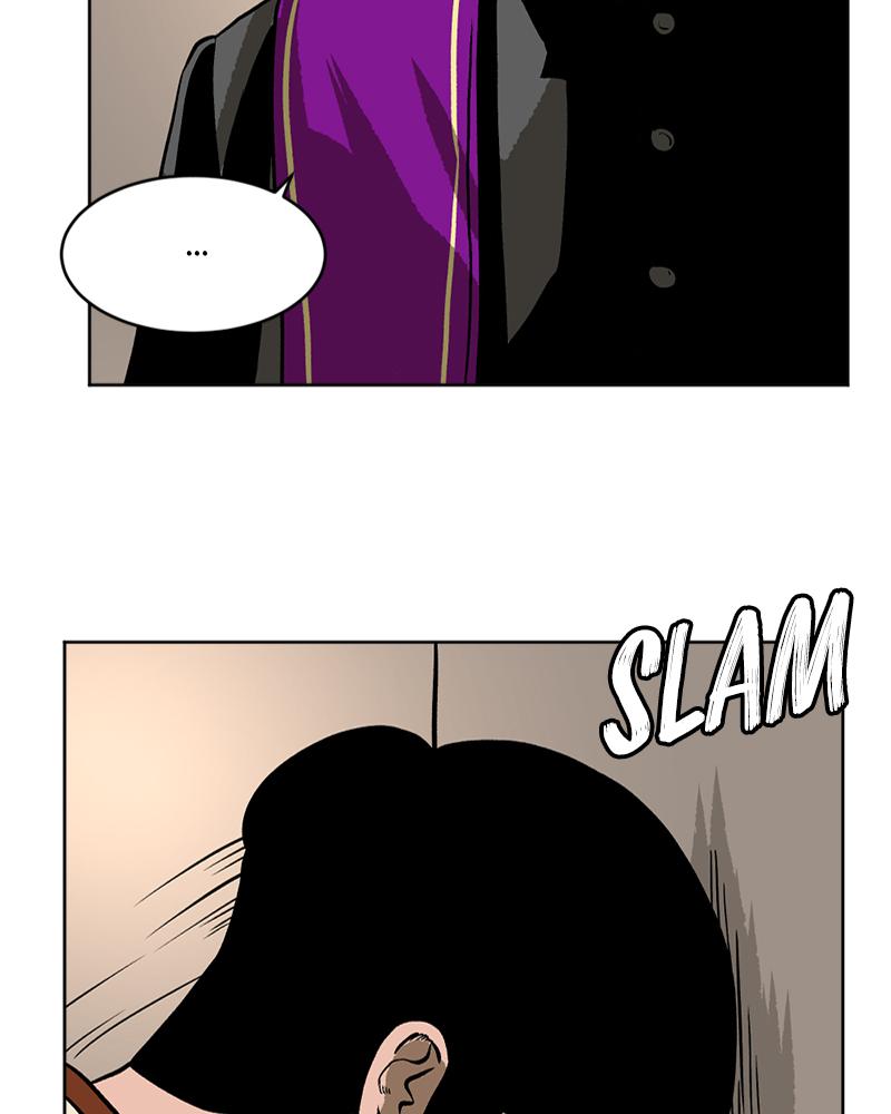 Read A Mark Against Thee EN Manga Online