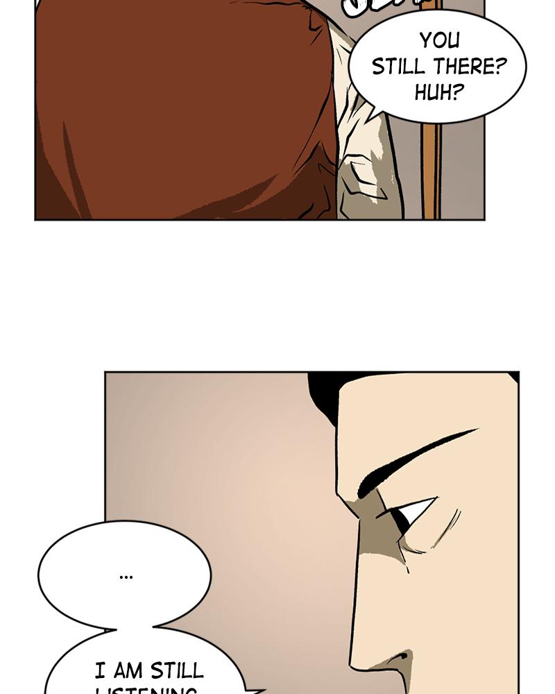 Read A Mark Against Thee EN Manga Online