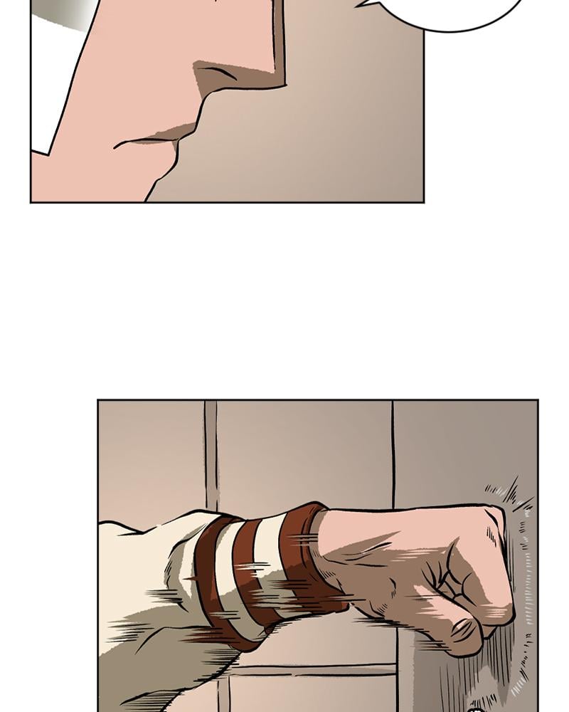 Read A Mark Against Thee EN Manga Online