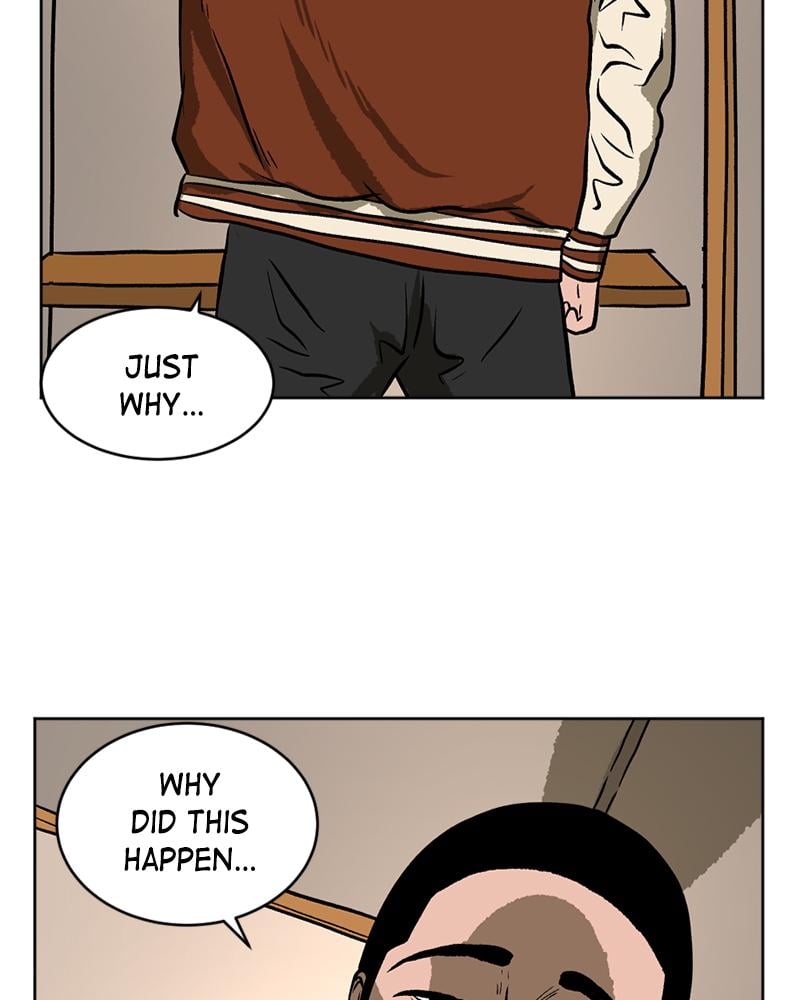 Read A Mark Against Thee EN Manga Online