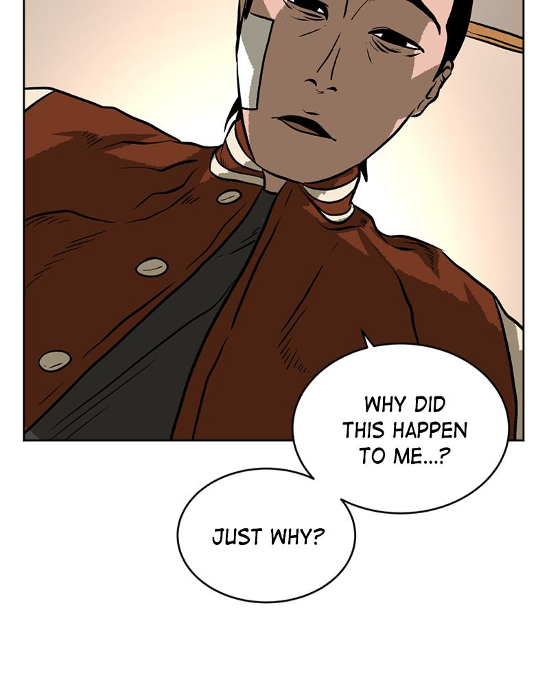 Read A Mark Against Thee EN Manga Online