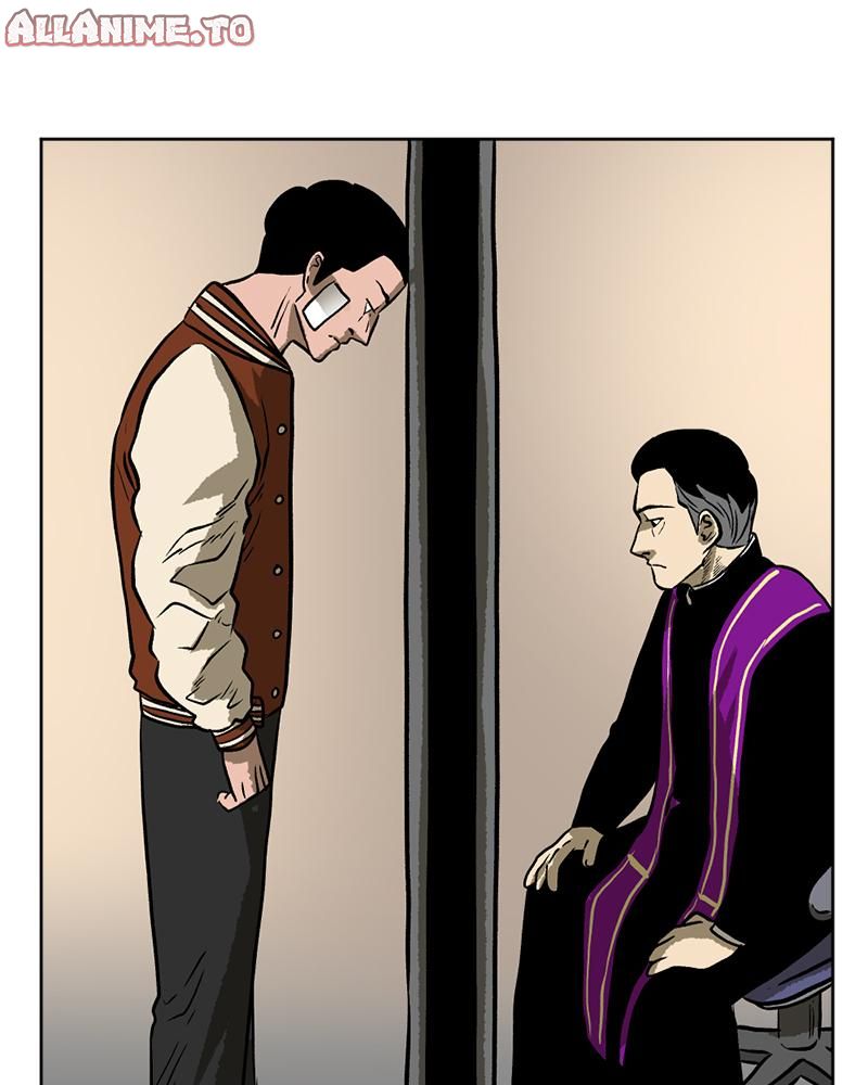 Read A Mark Against Thee EN Manga Online