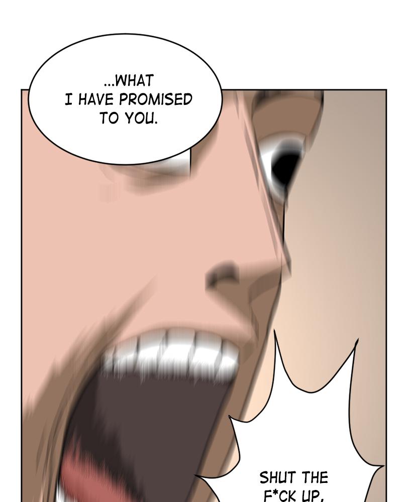 Read A Mark Against Thee EN Manga Online