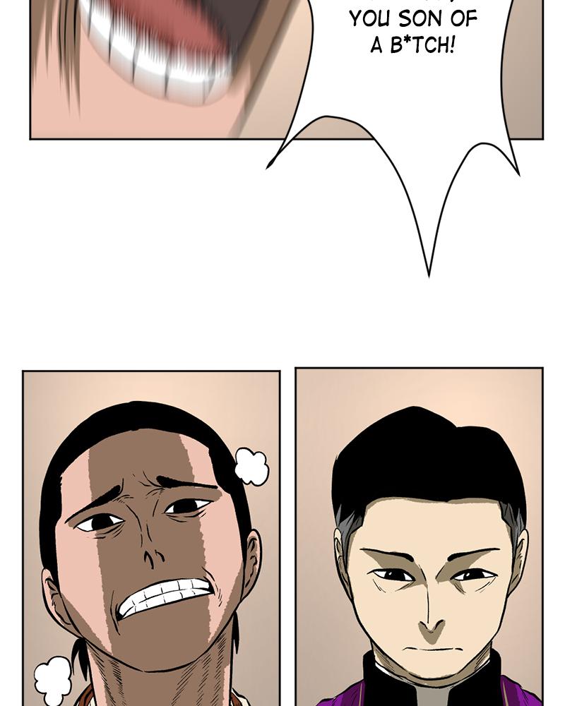 Read A Mark Against Thee EN Manga Online