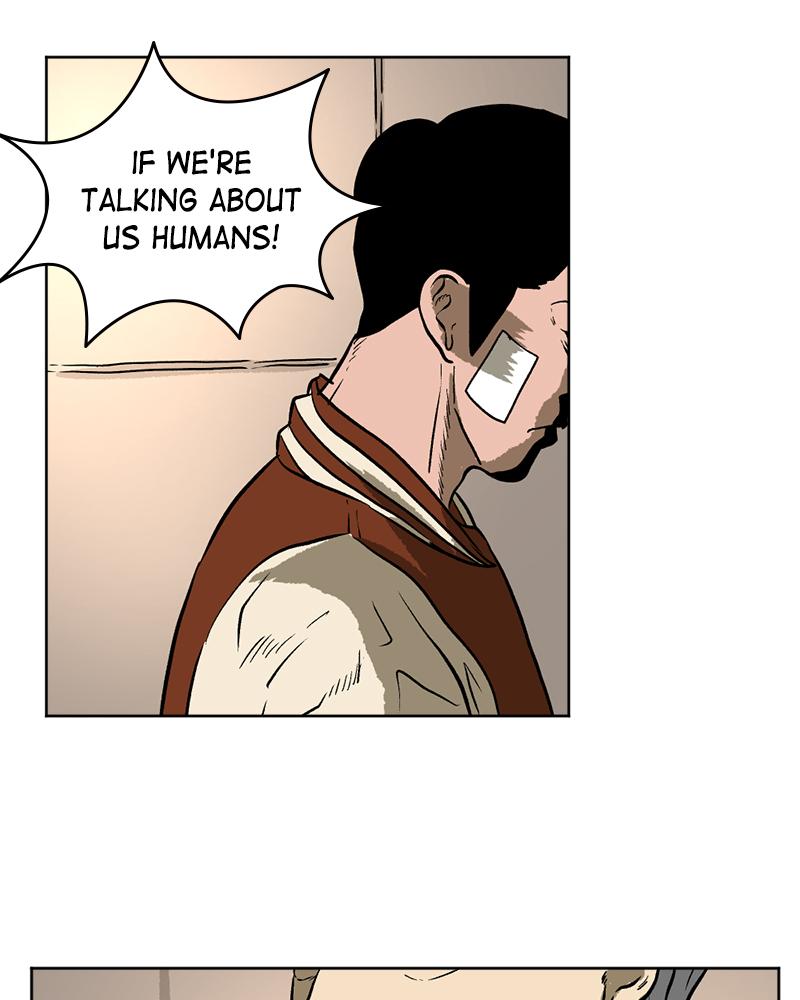 Read A Mark Against Thee EN Manga Online