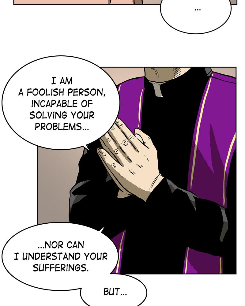 Read A Mark Against Thee EN Manga Online