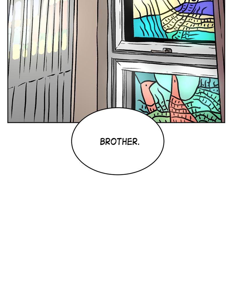 Read A Mark Against Thee EN Manga Online