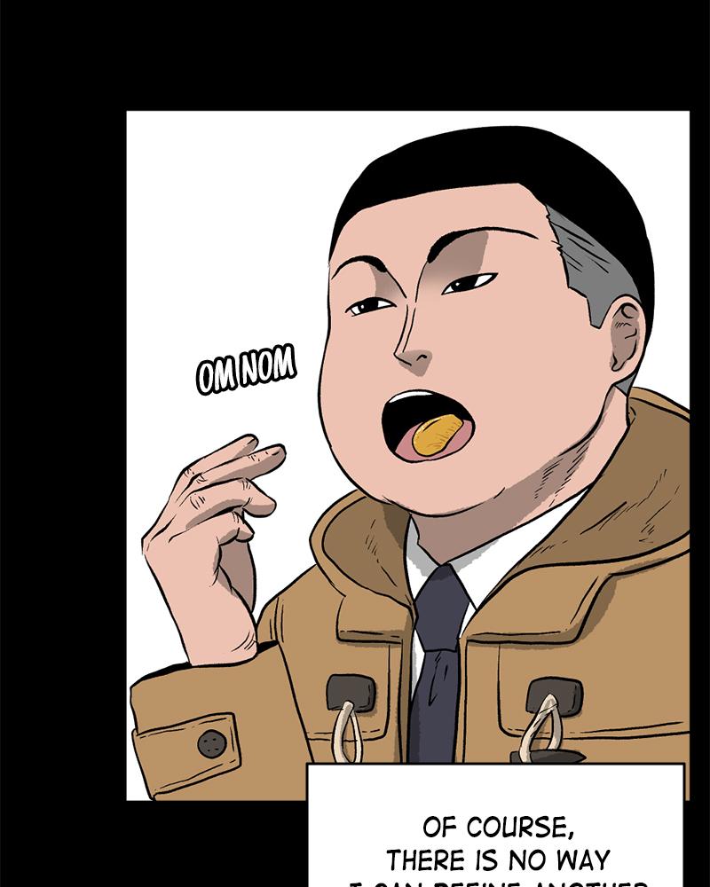 Read A Mark Against Thee EN Manga Online