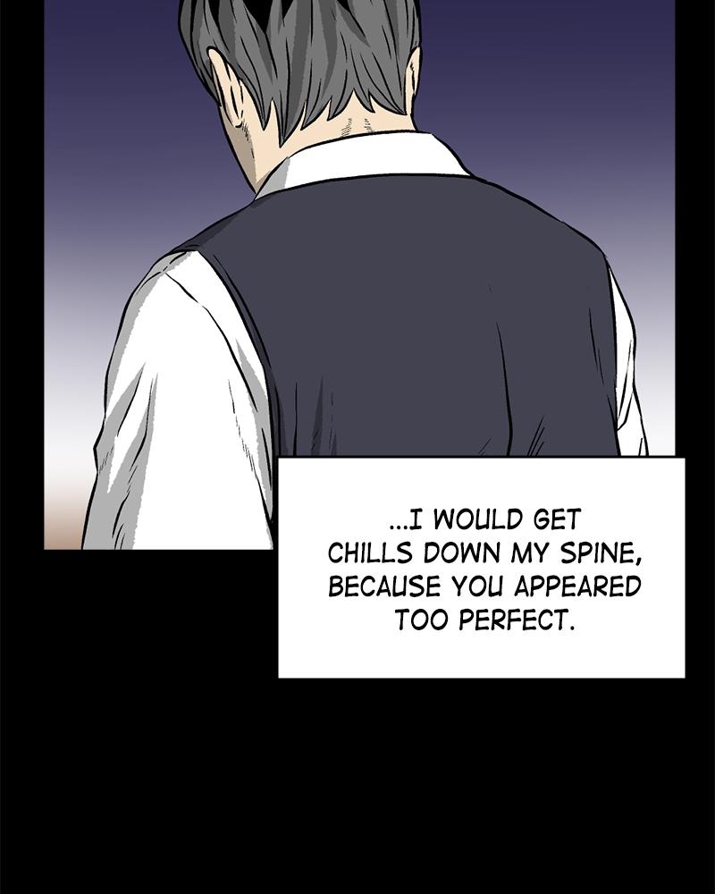 Read A Mark Against Thee EN Manga Online