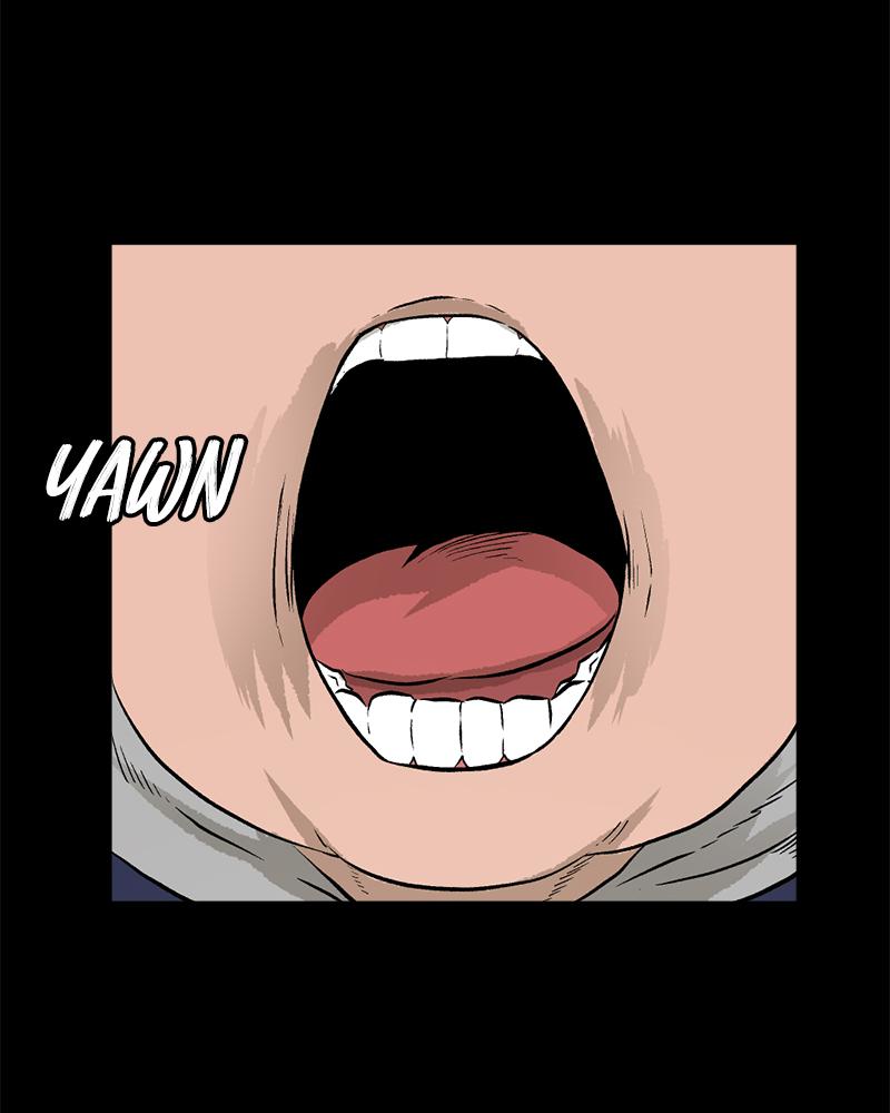 Read A Mark Against Thee EN Manga Online