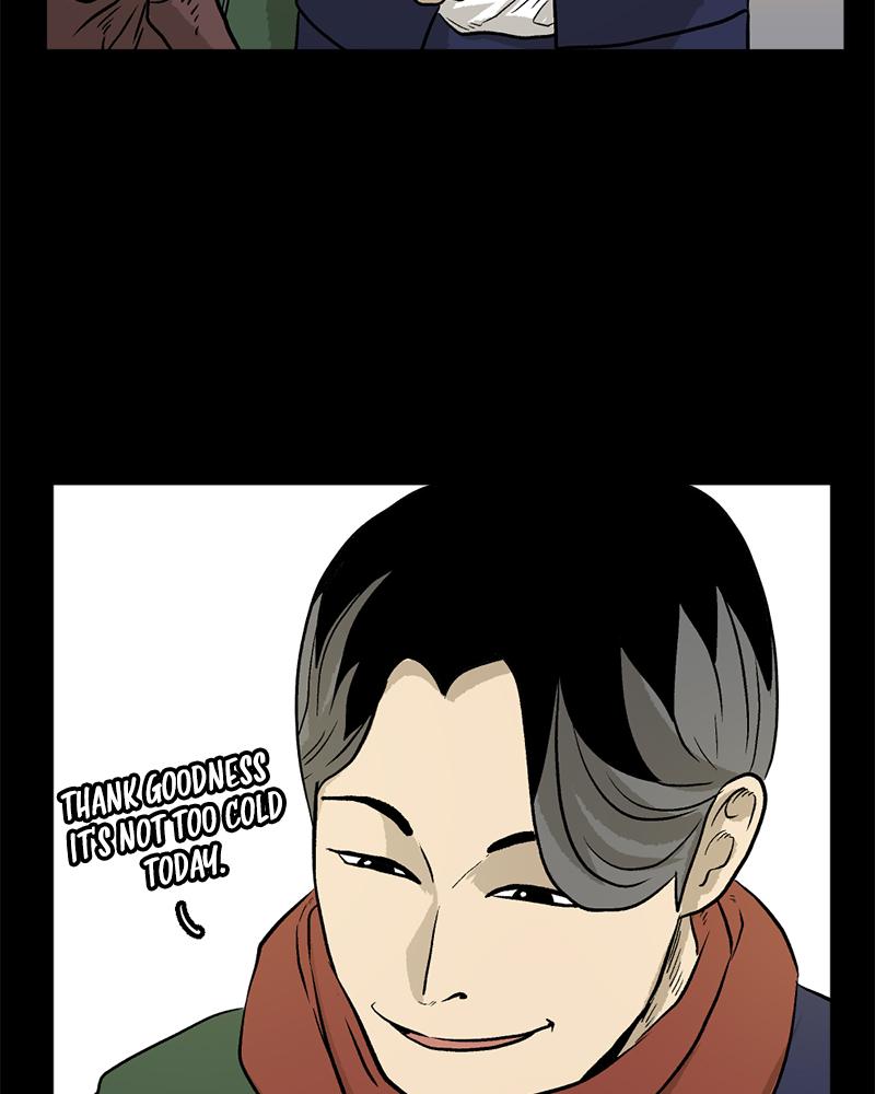 Read A Mark Against Thee EN Manga Online