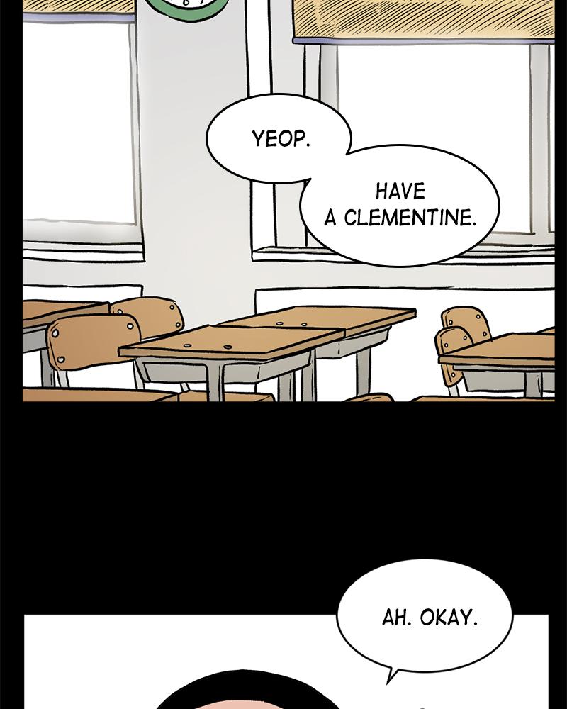 Read A Mark Against Thee EN Manga Online