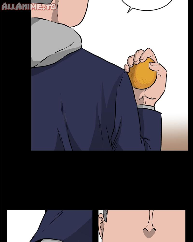 Read A Mark Against Thee EN Manga Online