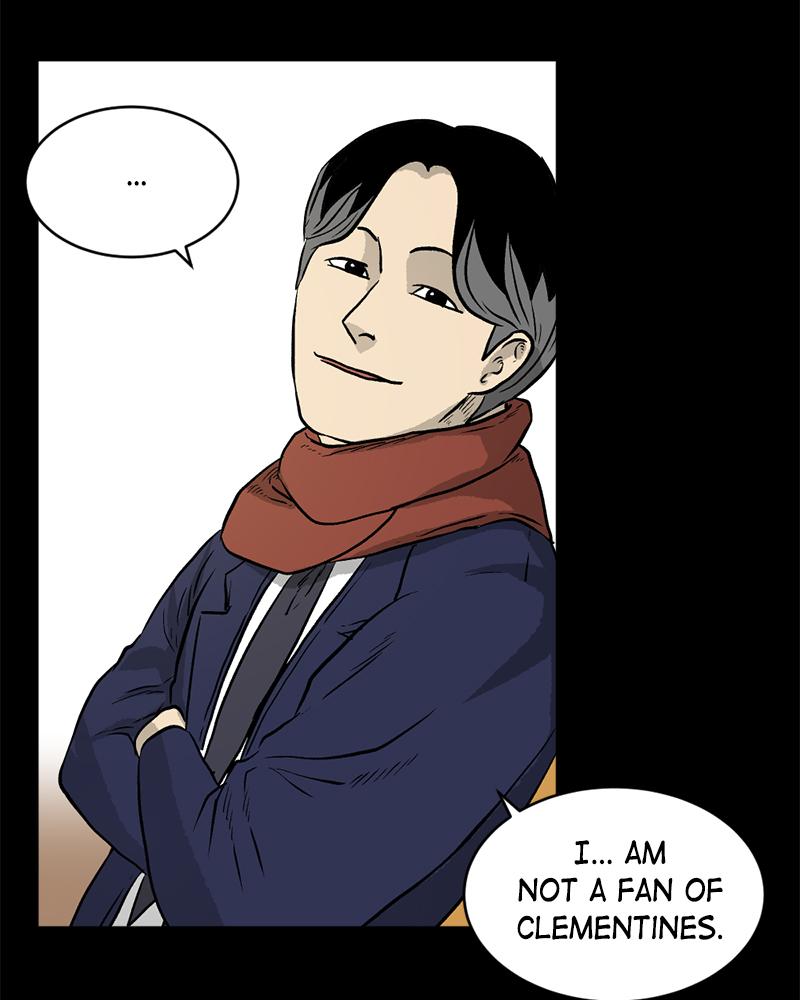 Read A Mark Against Thee EN Manga Online