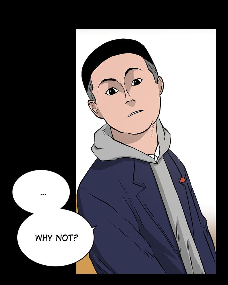 Read A Mark Against Thee EN Manga Online