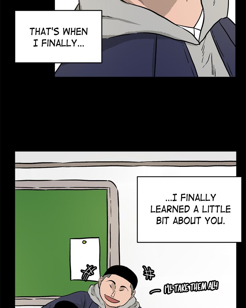 Read A Mark Against Thee EN Manga Online