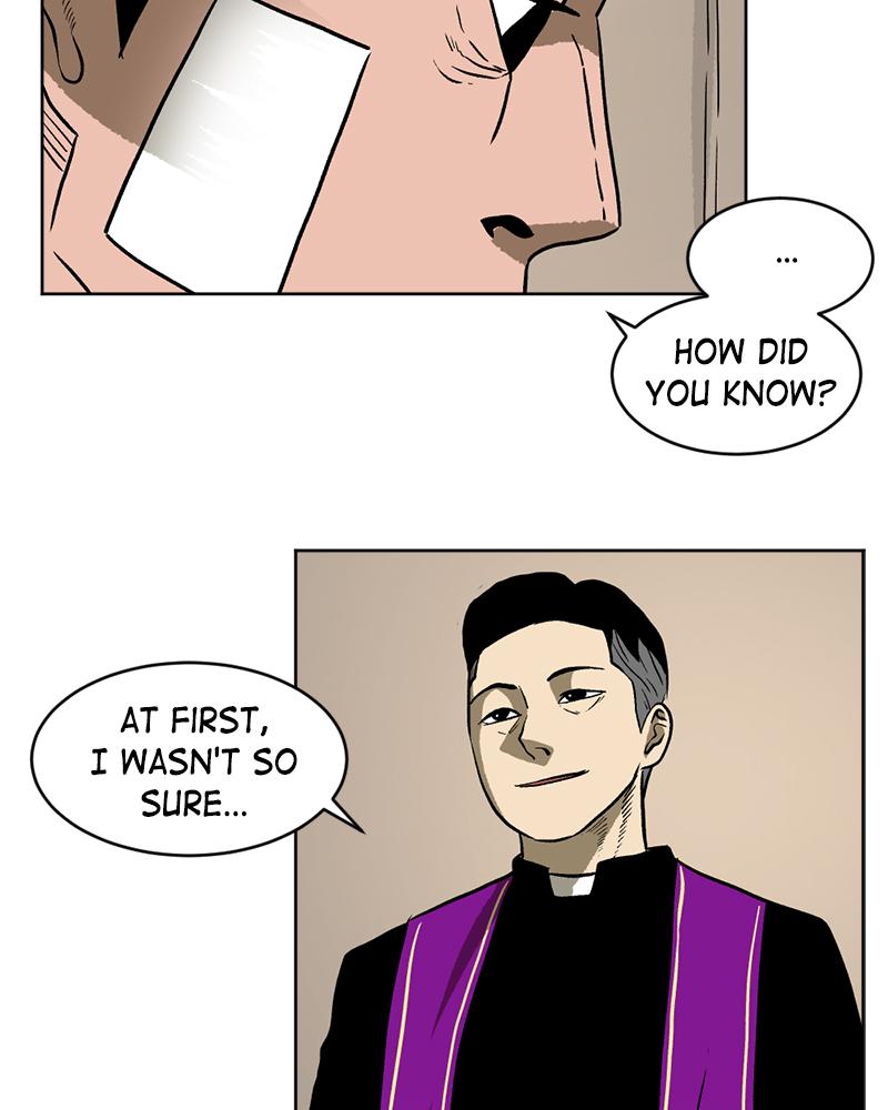 Read A Mark Against Thee EN Manga Online