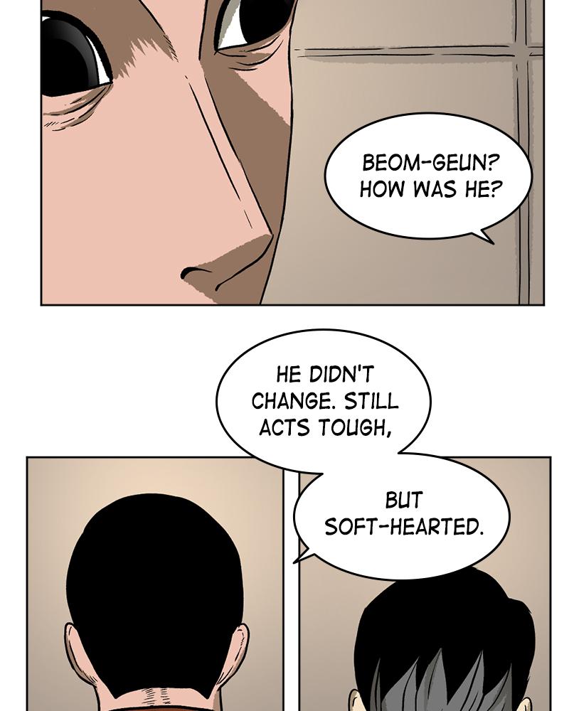 Read A Mark Against Thee EN Manga Online