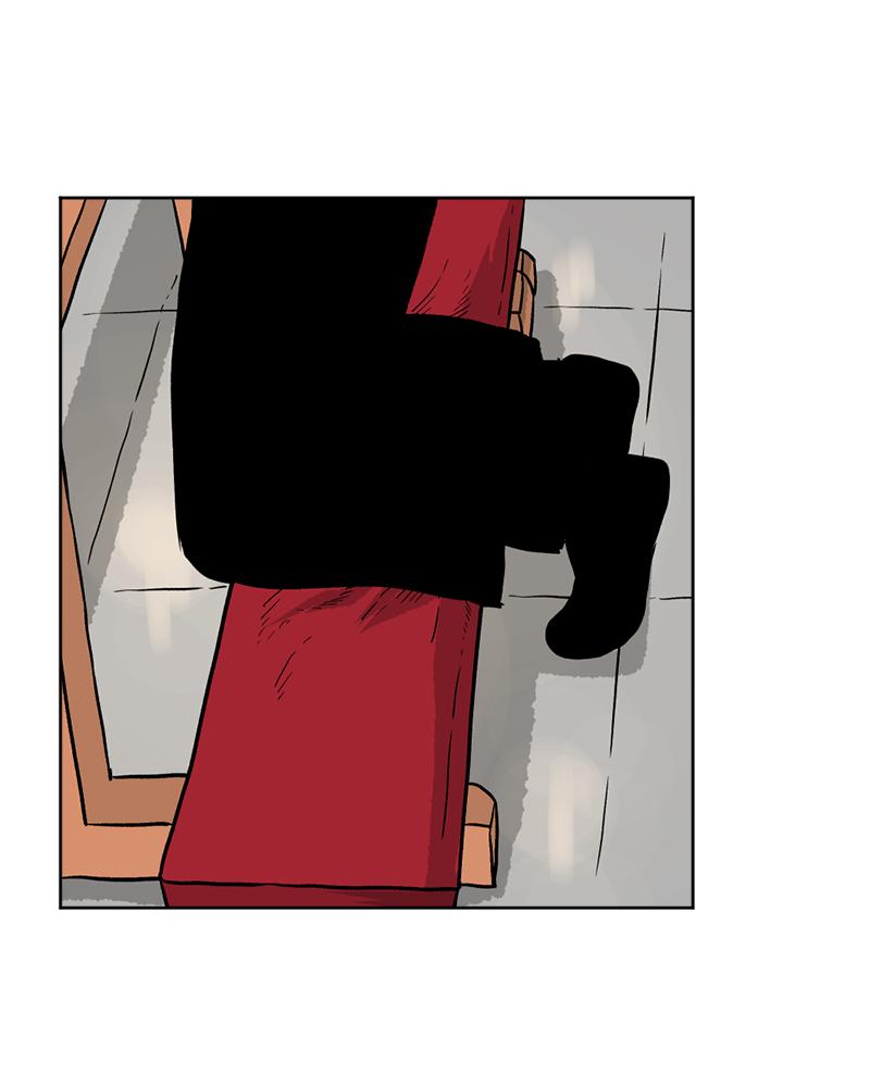 Read A Mark Against Thee EN Manga Online