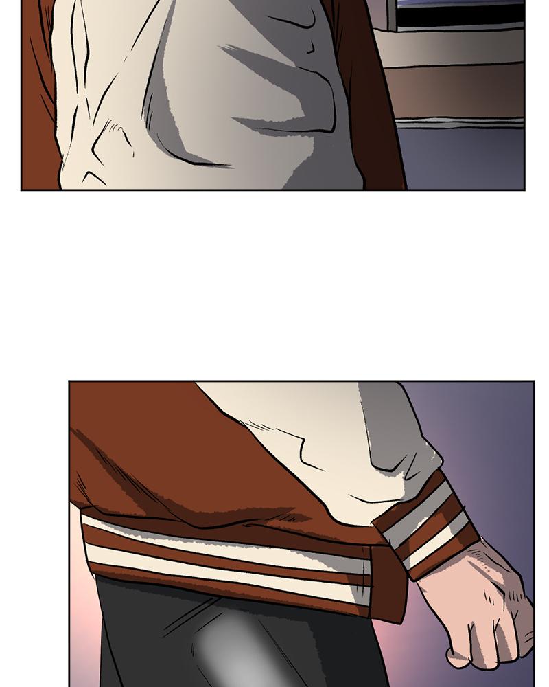 Read A Mark Against Thee EN Manga Online