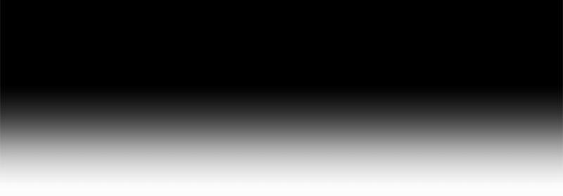 Read A Mark Against Thee EN Manga Online