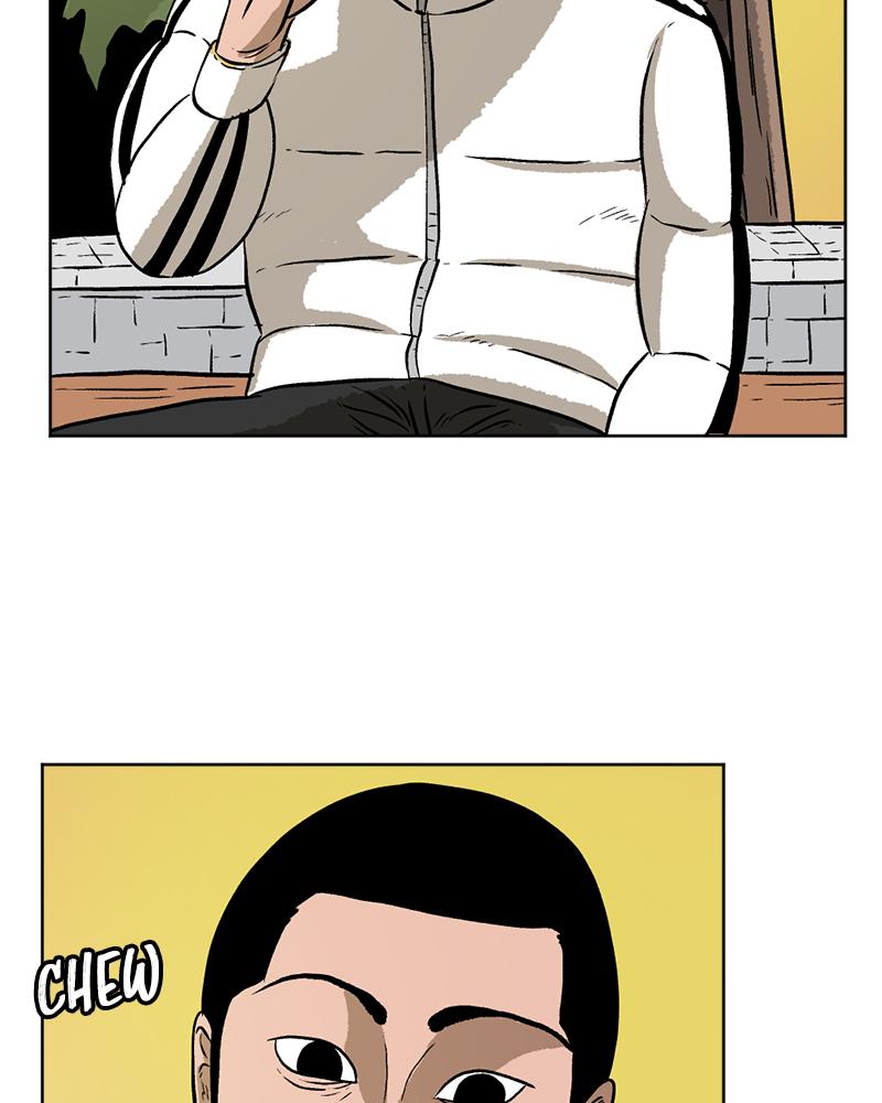 Read A Mark Against Thee EN Manga Online