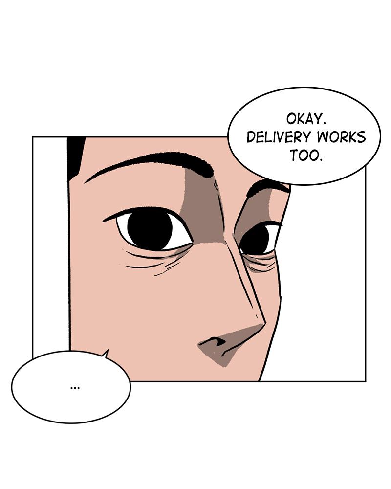 Read A Mark Against Thee EN Manga Online