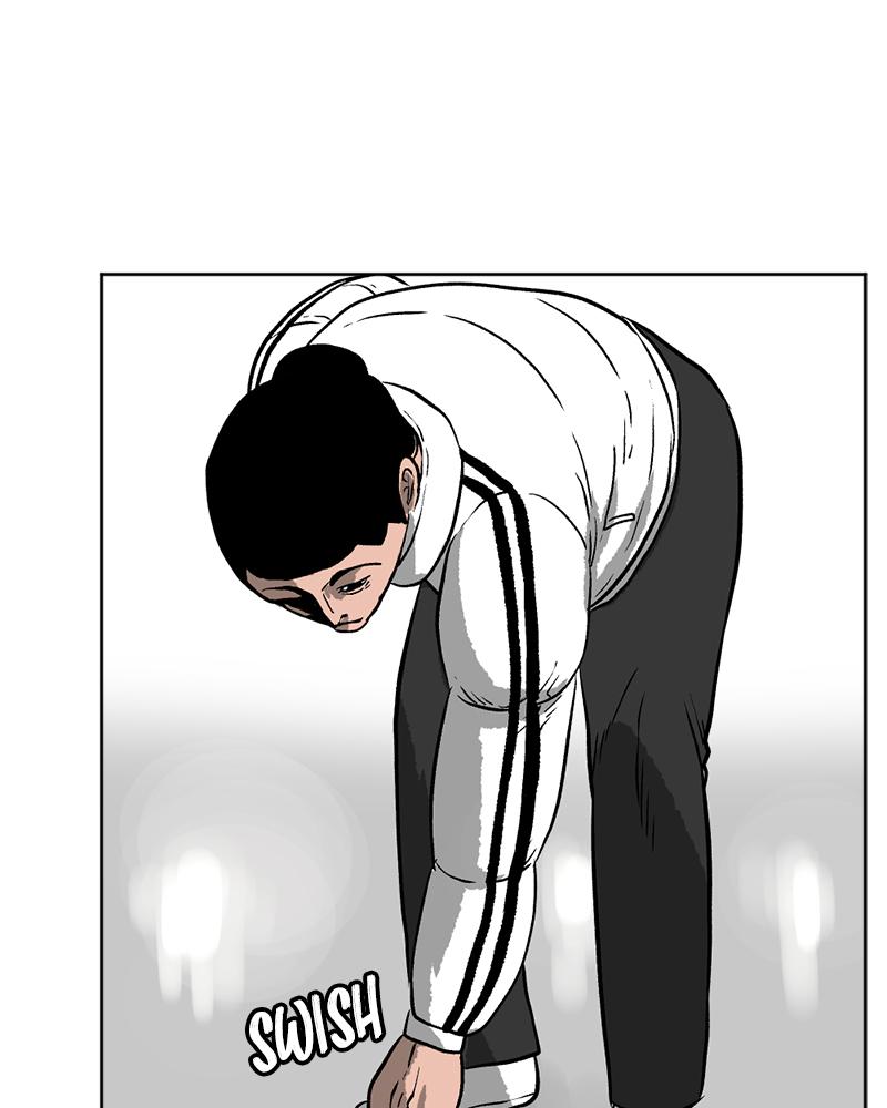 Read A Mark Against Thee EN Manga Online