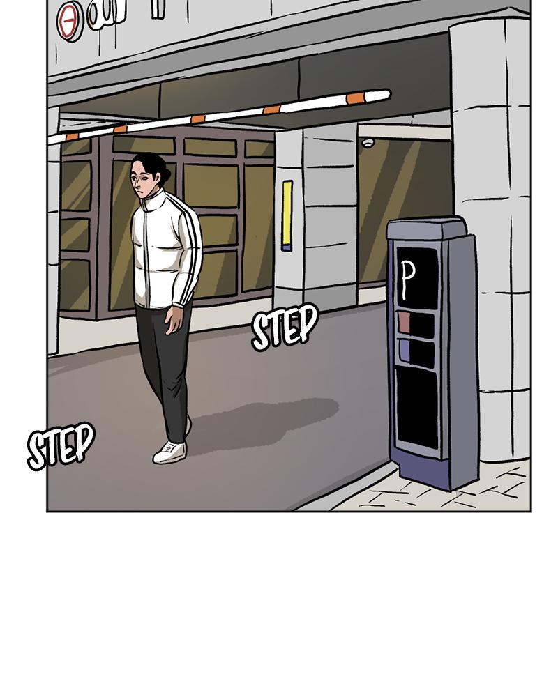 Read A Mark Against Thee EN Manga Online