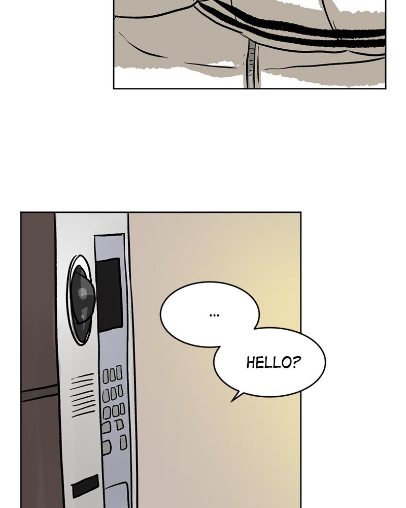 Read A Mark Against Thee EN Manga Online