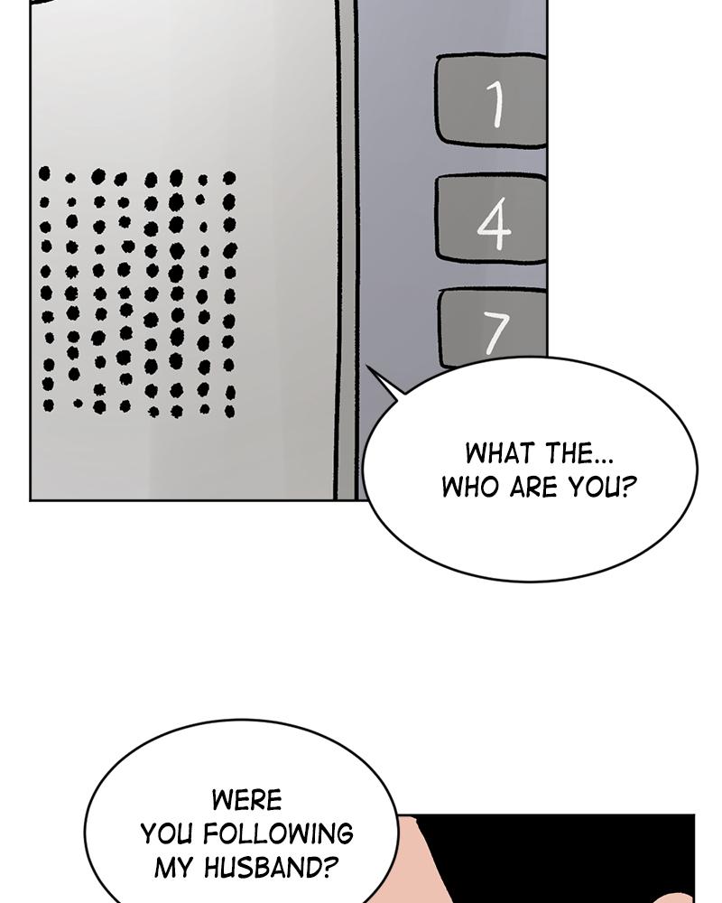 Read A Mark Against Thee EN Manga Online