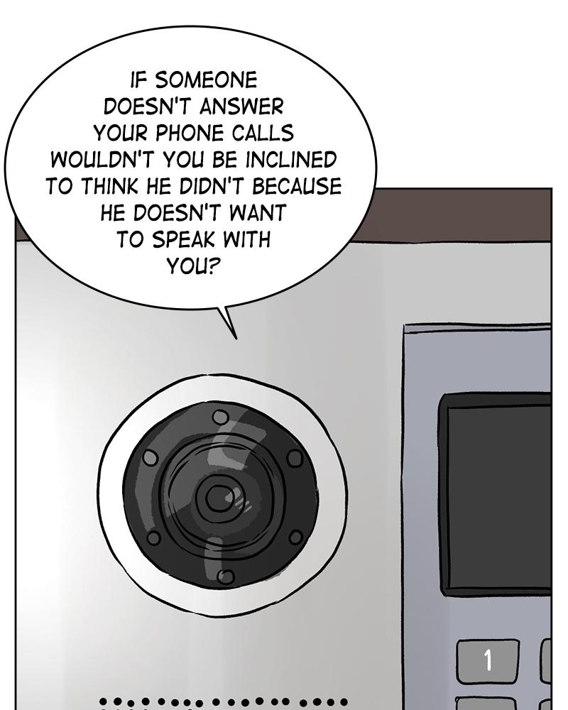 Read A Mark Against Thee EN Manga Online