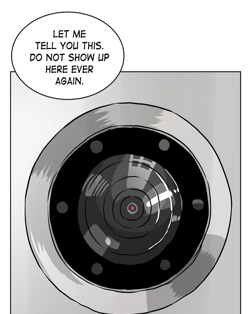 Read A Mark Against Thee EN Manga Online