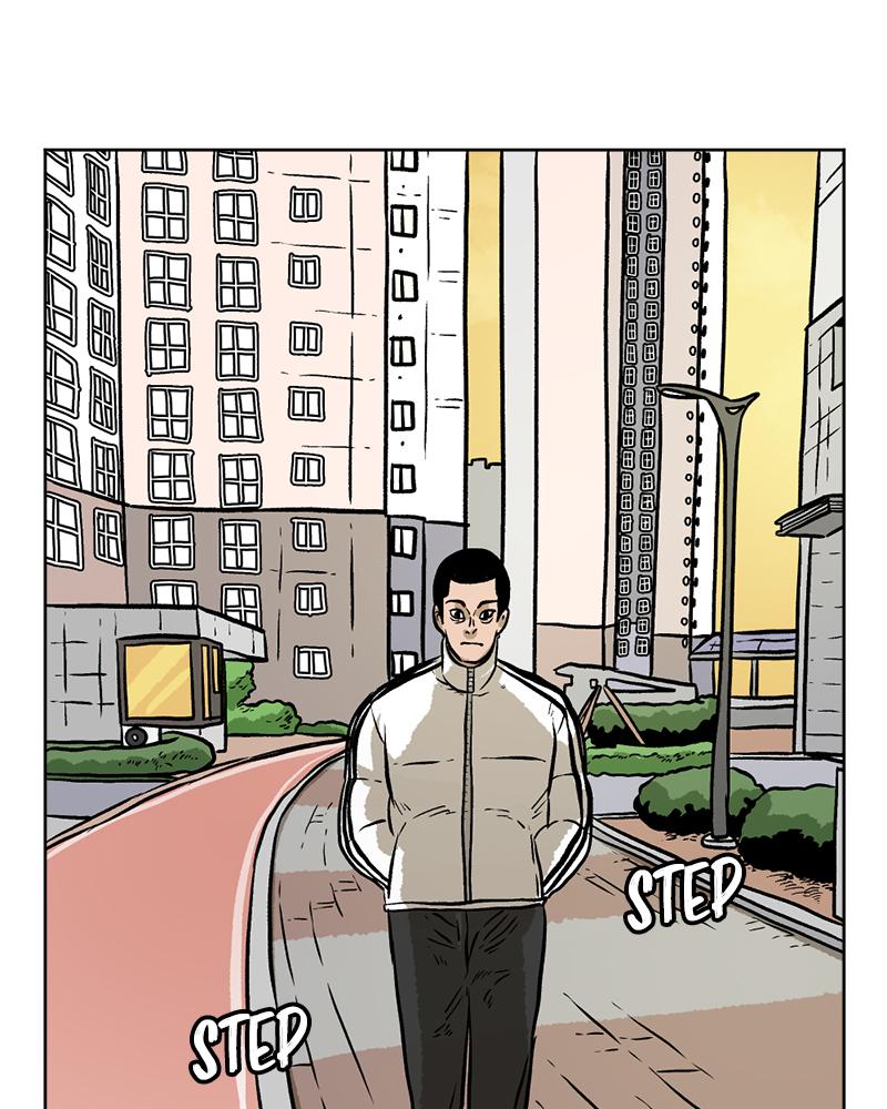 Read A Mark Against Thee EN Manga Online