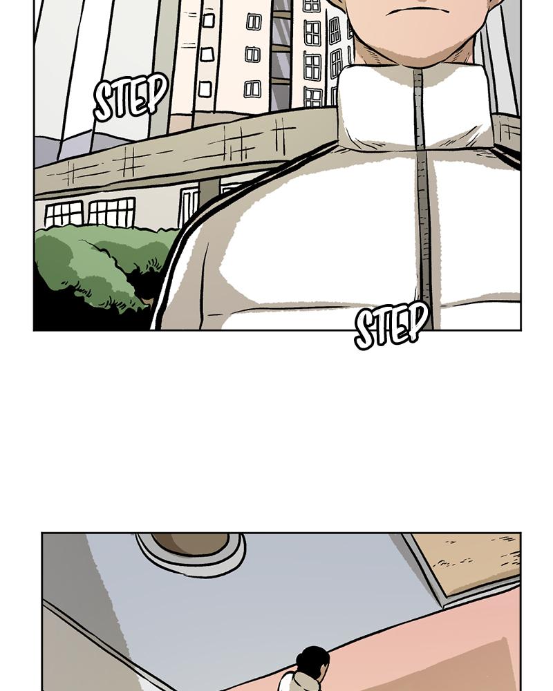 Read A Mark Against Thee EN Manga Online