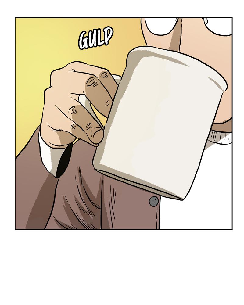 Read A Mark Against Thee EN Manga Online