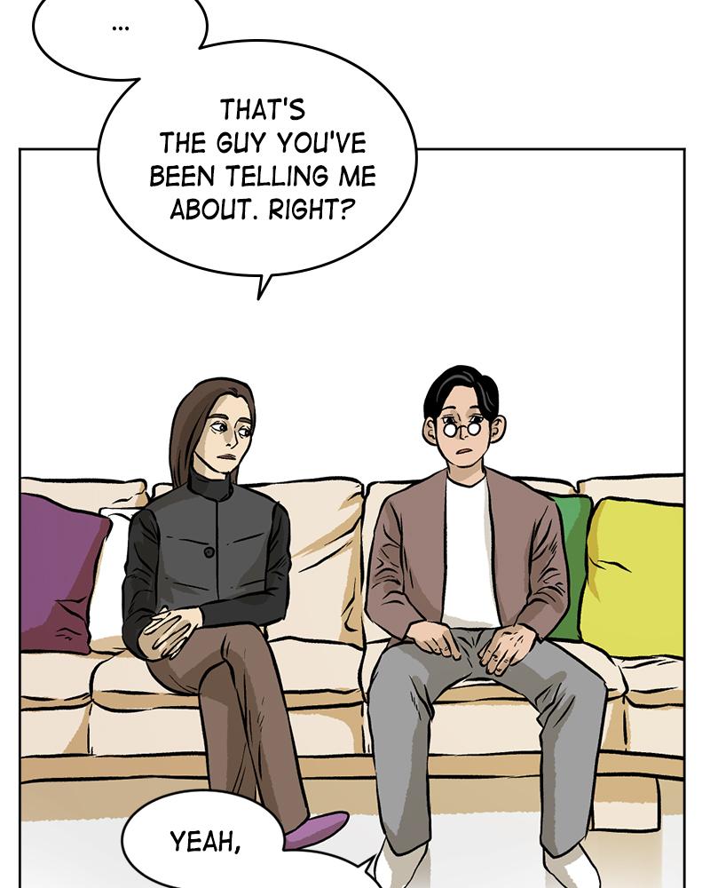 Read A Mark Against Thee EN Manga Online