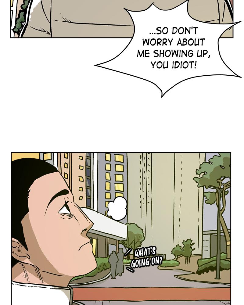 Read A Mark Against Thee EN Manga Online