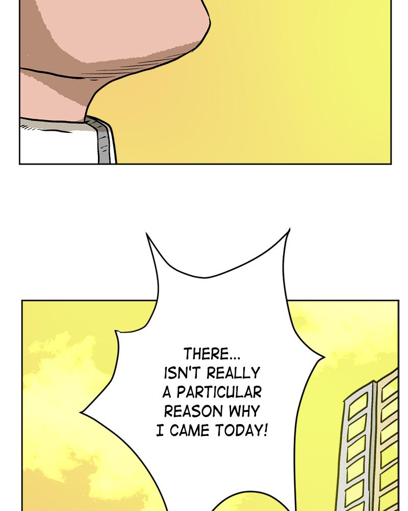 Read A Mark Against Thee EN Manga Online