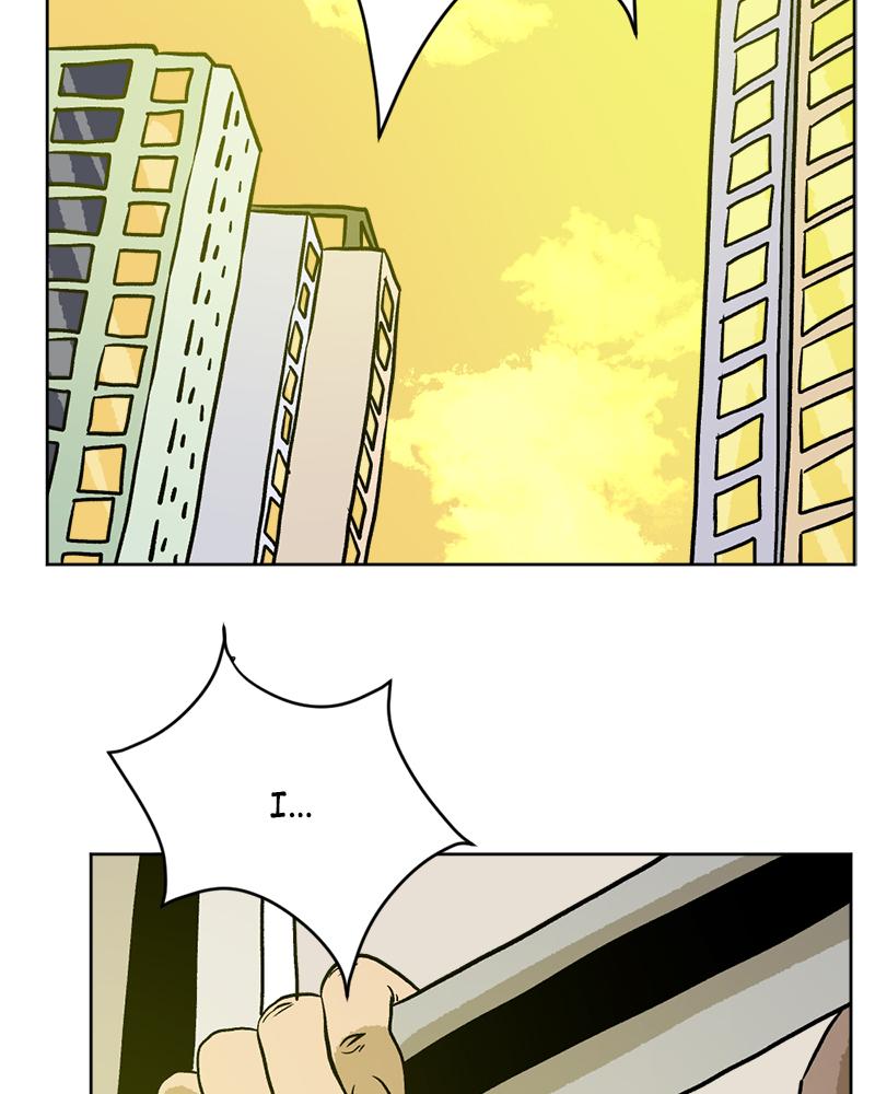 Read A Mark Against Thee EN Manga Online