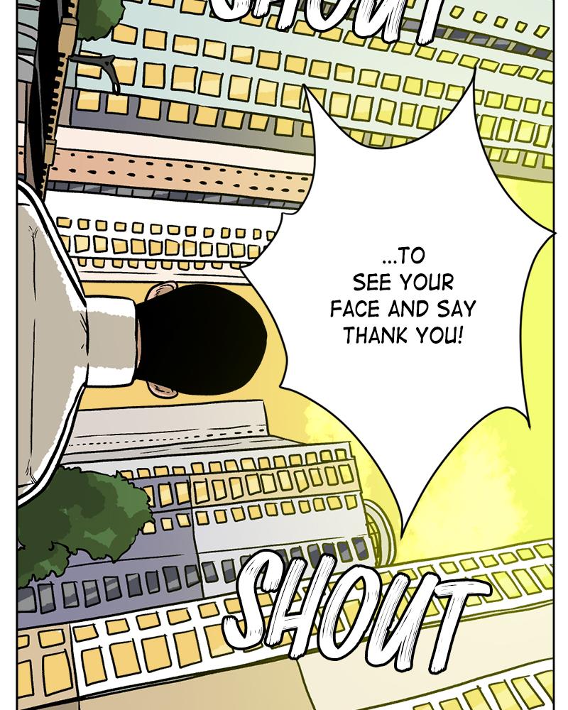 Read A Mark Against Thee EN Manga Online