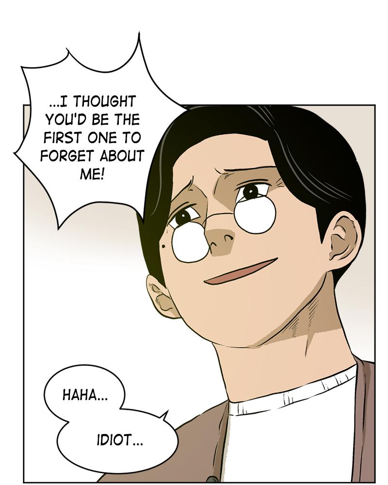 Read A Mark Against Thee EN Manga Online