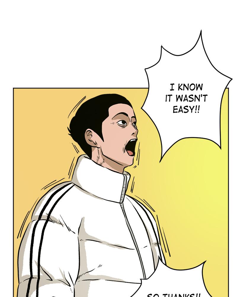 Read A Mark Against Thee EN Manga Online